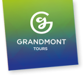 inscriptions - Grandmont